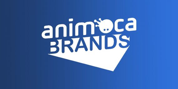 Animoca Brands, Web3 Platformu Azarus’u Satın Alarak Metaverse Oyunlarının Geleceğini Şekillendiriyor!