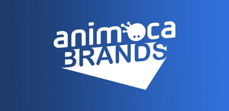 Animoca Brands, Web3 Platformu Azarus’u Satın Alarak Metaverse Oyunlarının Geleceğini Şekillendiriyor!