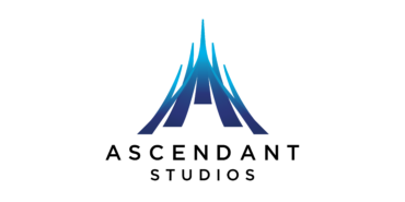 Ascendant-Studios