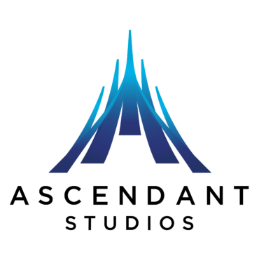 Ascendant-Studios