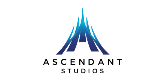 Ascendant Studios’tan Büyük Haber: FSR3 Artık Konsollarda da!