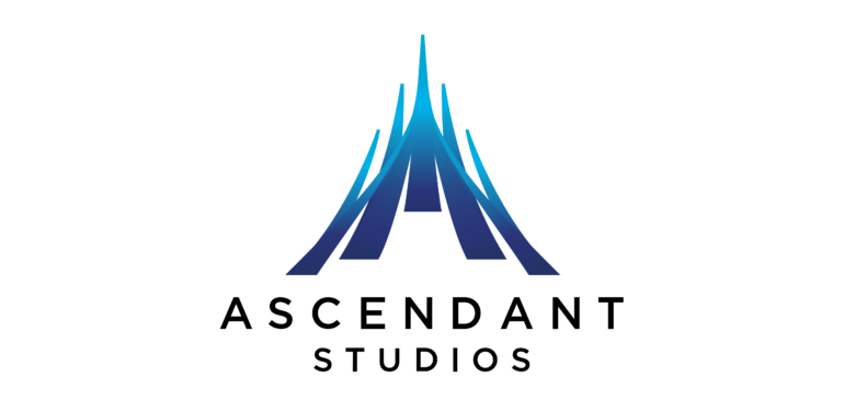 Ascendant Studios’tan Büyük Haber: FSR3 Artık Konsollarda da!