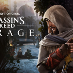 Assassin’s-Creed-Mirage