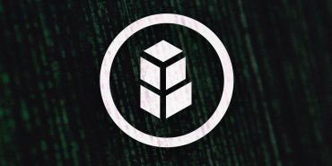 Bancor-(BNT)