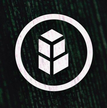 Bancor-(BNT)