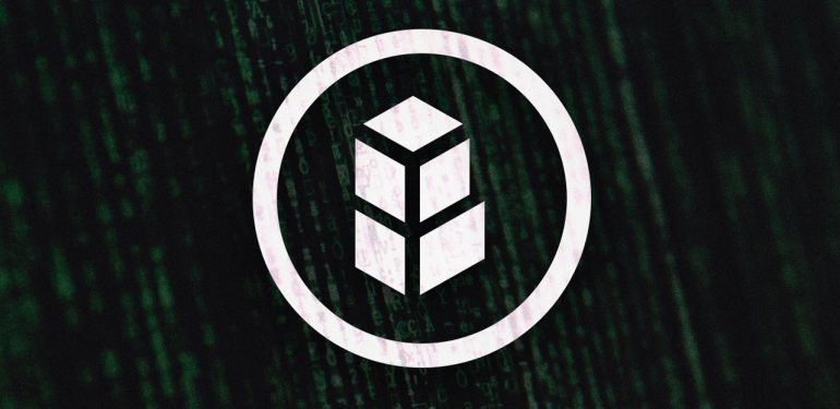 Güney Koreli Yatırımcılar ORBS ve Bancor ile Türk Kripto Piyasasını Sallıyor