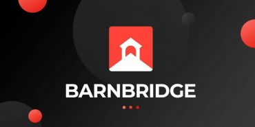 BarnBridge-BOND