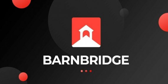 Binance, Vadeli İşlemlerde %90 Artan BarnBridge (BOND) Tokenini Listelemeye Karar Verdi