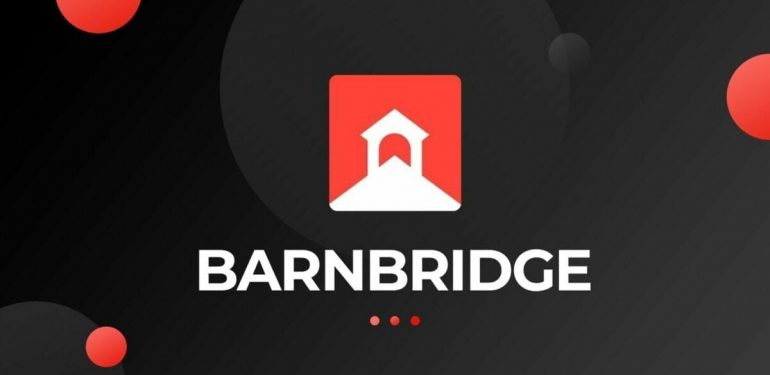 Binance, Vadeli İşlemlerde %90 Artan BarnBridge (BOND) Tokenini Listelemeye Karar Verdi