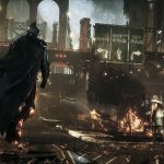 Batman-Arkham-Knight