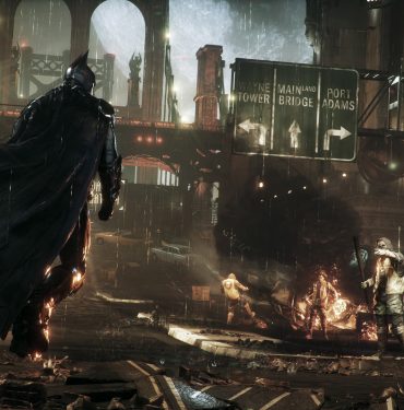 Batman-Arkham-Knight