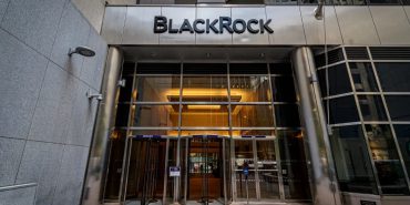 BlackRock-DTCC