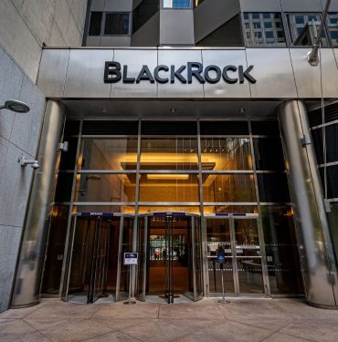BlackRock-DTCC
