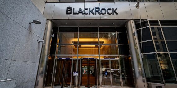 BlackRock’ın DTCC Listesinden Geçici Çıkarılma Nedeni Açıklandı: İçeriden Bilgi