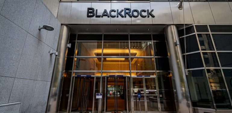 BlackRock’ın DTCC Listesinden Geçici Çıkarılma Nedeni Açıklandı: İçeriden Bilgi