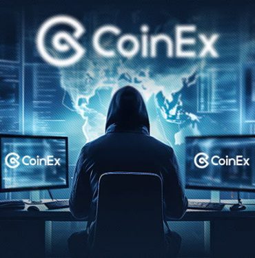 Crypto_Exchange_CoinEx_Faces_Security_Scare_with_27M_Withdrawals