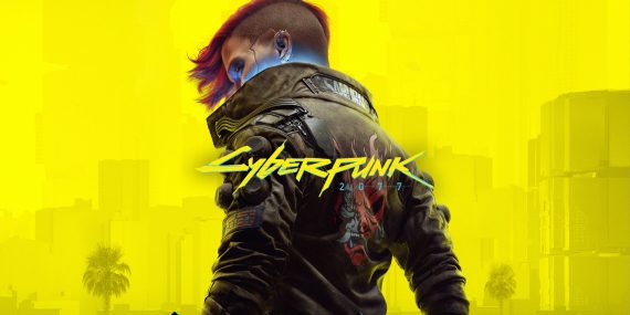 Steam Raporuna Göre Cyberpunk 2077 Sorunlu Döneme Giriyor!