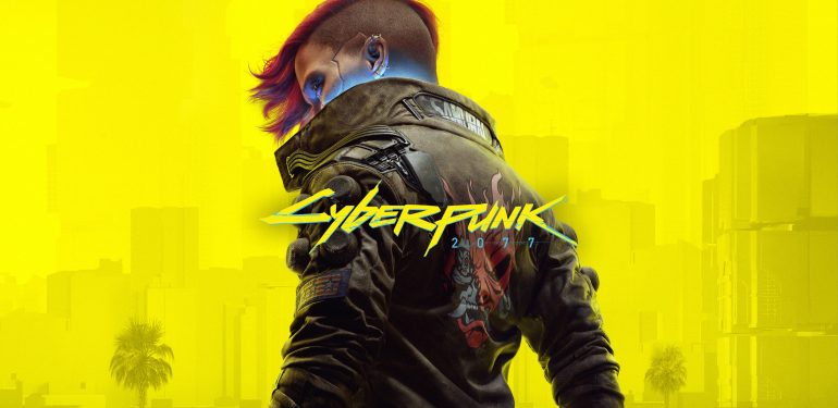 Steam Raporuna Göre Cyberpunk 2077 Sorunlu Döneme Giriyor!