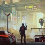 Cyberpunk-2077