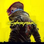 Cyberpunk2077