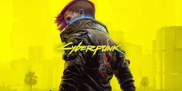 Cyberpunk2077