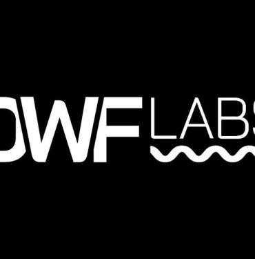DWF-Labs