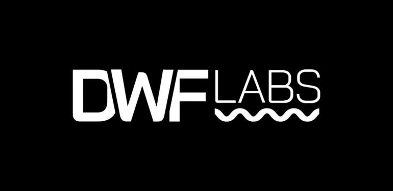 DWF Labs, Bu Altcoin İle Borsalara Yatırmaya Devam Ediyor: Üçüncü Kez Satıyor