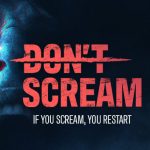 Don't-Scream