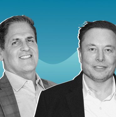 Elon-Musk-Mark-Cuban
