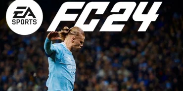 FC-24