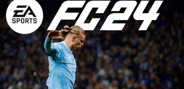 EA Games’in FC 24’te Karşılaşılan Saç Baş Yolduran Hatası: EA, Üzerinde Çalıştıklarını Açıkladı
