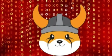 Floki-inu