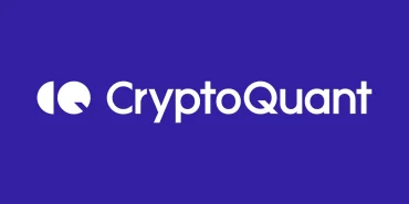 KriptoQuant