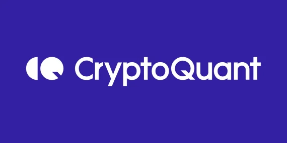KriptoQuant Araştırması: Spot ETF Onayı Bitcoin İçin 73.000 Doları İşaret Ediyor!