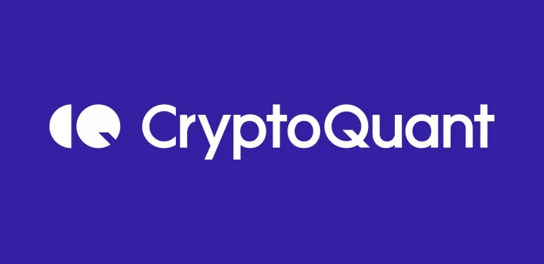 KriptoQuant Araştırması: Spot ETF Onayı Bitcoin İçin 73.000 Doları İşaret Ediyor!