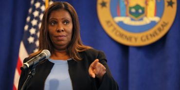 Letitia-James-crypto