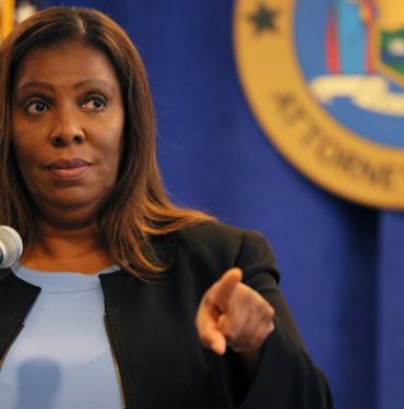 Letitia-James-crypto