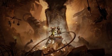 Little-Nightmares-3