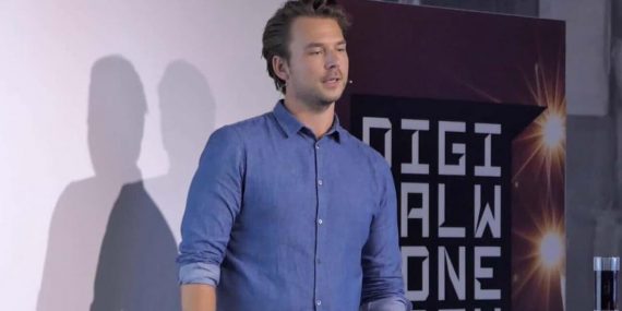 Uzman Kripto Analisti, Chainlink (LINK) İçin Yükseliş Öngörüsünde Bulundu!