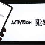 Microsoft-Activision