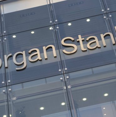 Morgan-Stanley
