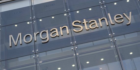 Morgan Stanley’den “Bitcoin Baharı” Yorumu!