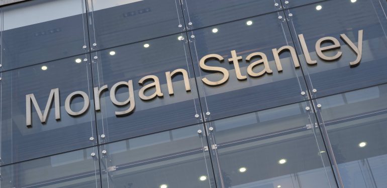Morgan Stanley’den “Bitcoin Baharı” Yorumu!