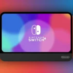 Nintendo-Switch-2