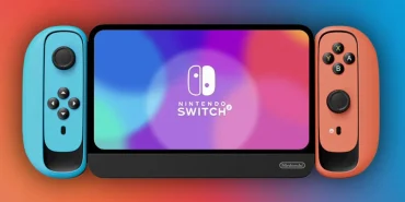 Nintendo-Switch-2