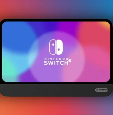 Nintendo-Switch-2
