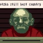 Papers-Please