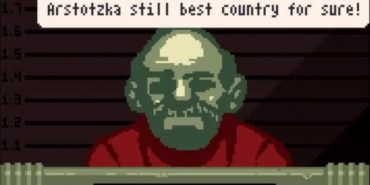 Papers-Please