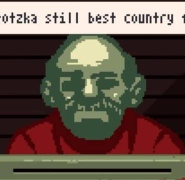 Papers-Please