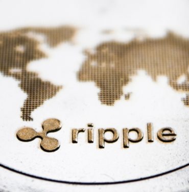 Ripple